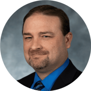 Jeff Hicks