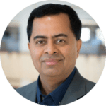 Raman Venkatesh