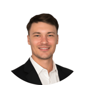 Artem Riazantsev