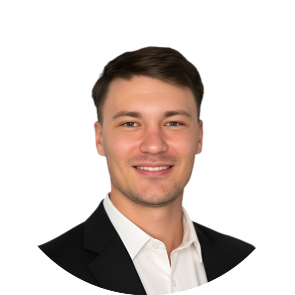 Artem Riazantsev