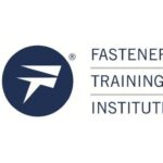Fastener Training Institute (FTI)