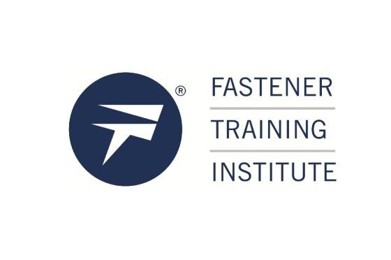 Fastener Training Institute (FTI)