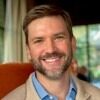 Josh Bartel