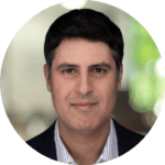 Amish Thakker