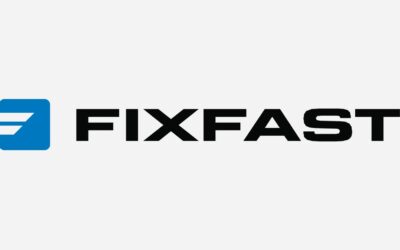 Fixfast Acquires OSC Sales