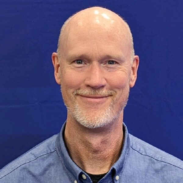 Anders Green