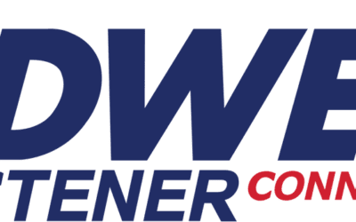 Midwest Fastener Offers SaberDrive Brands for Heavy-Duty Construction